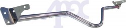 FDM1043CM-W750 (1)